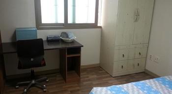 Kozy Korea Guesthouse Incheon Buitenkant foto