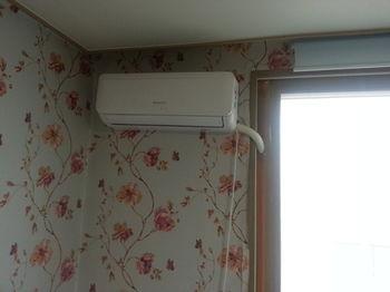 Kozy Korea Guesthouse Incheon Buitenkant foto