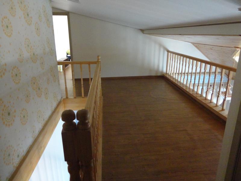 Kozy Korea Guesthouse Incheon Buitenkant foto