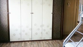 Kozy Korea Guesthouse Incheon Buitenkant foto